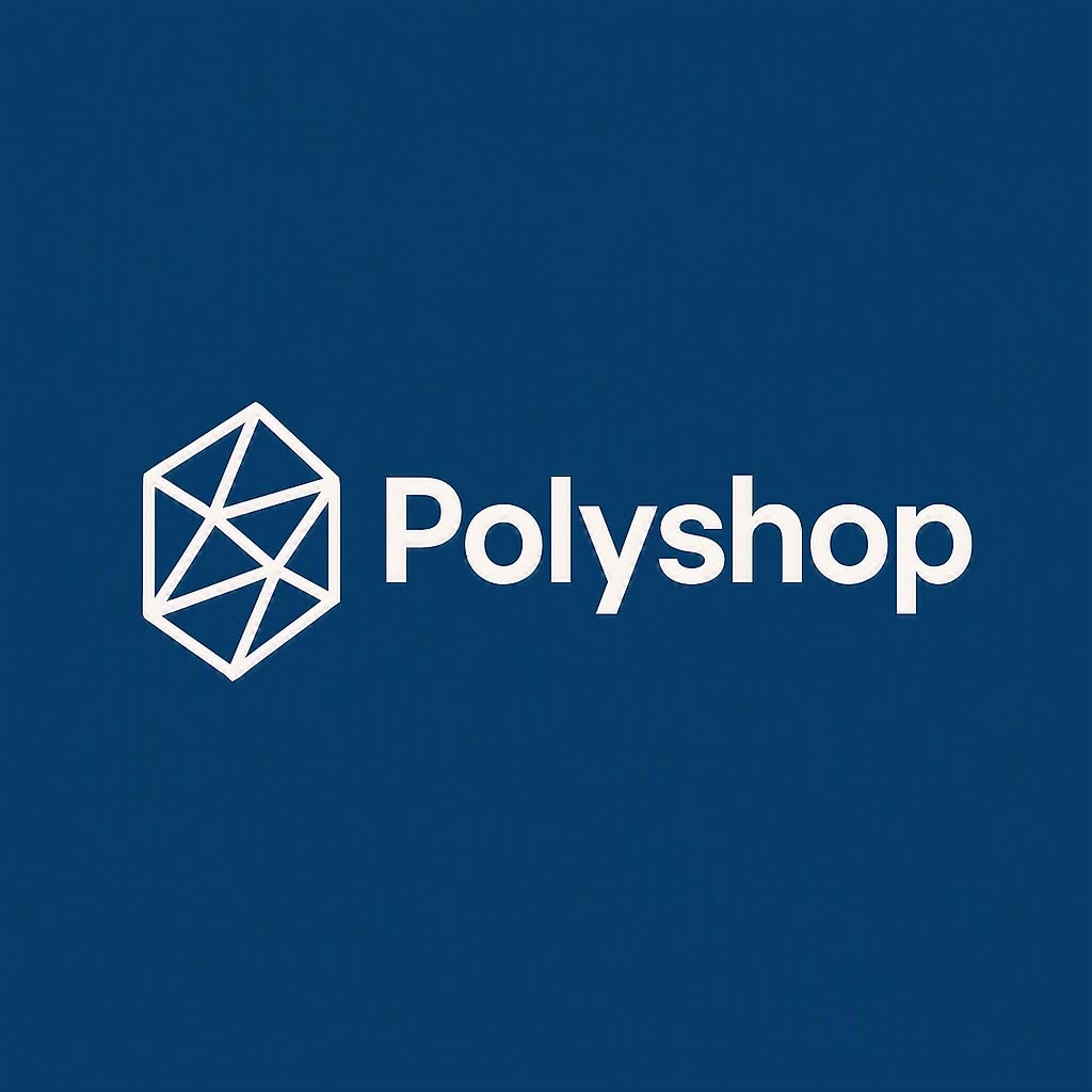 Polyshop Albania